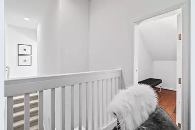 748 Cottage Ct, Mountain View, CA 94043 - Photo 30