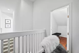 748 Cottage Ct, Mountain View, CA 94043 - Photo 30