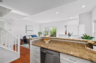 748 Cottage Ct, Mountain View, CA 94043 - Photo 10