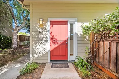 748 Cottage Ct, Mountain View, CA 94043 - Photo 32