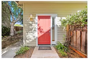 748 Cottage Ct, Mountain View, CA 94043 - Photo 32