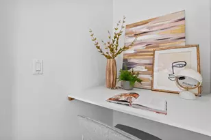 748 Cottage Ct, Mountain View, CA 94043 - Photo 26