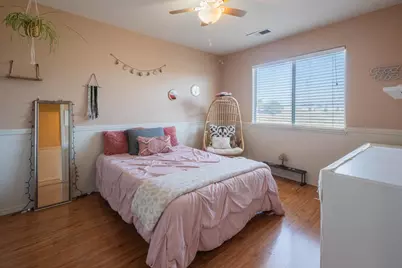 148 Greenbriar Way, Salinas, CA 93907 - Photo 36