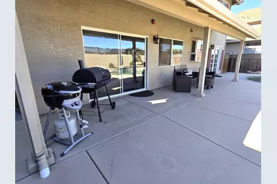 148 Greenbriar Way, Salinas, CA 93907 - Photo 52