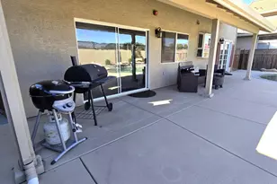 148 Greenbriar Way, Salinas, CA 93907 - Photo 52