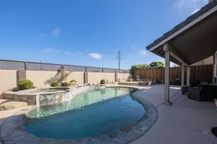 148 Greenbriar Way, Salinas, CA 93907 - Photo 48