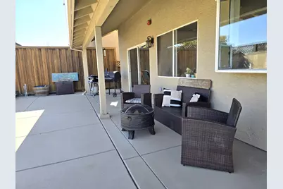 148 Greenbriar Way, Salinas, CA 93907 - Photo 50