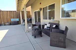 148 Greenbriar Way, Salinas, CA 93907 - Photo 50