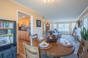 148 Greenbriar Way, Salinas, CA 93907 - Photo 16