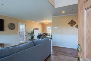 148 Greenbriar Way, Salinas, CA 93907 - Photo 8