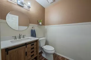 148 Greenbriar Way, Salinas, CA 93907 - Photo 26
