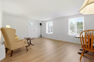 2594 San Juan Rd, Aromas, CA 95004 - Photo 4