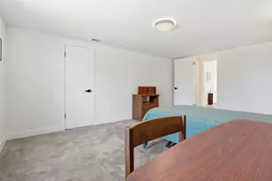 2594 San Juan Rd, Aromas, CA 95004 - Photo 18