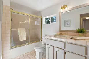 2594 San Juan Rd, Aromas, CA 95004 - Photo 22