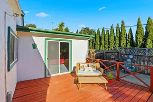 2594 San Juan Rd, Aromas, CA 95004 - Photo 26