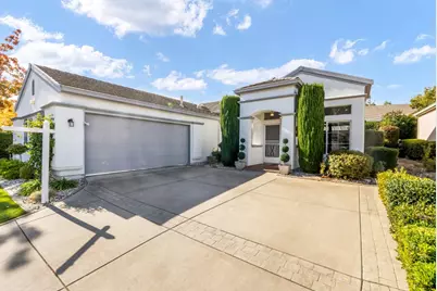 415 Ruby Ter, Brentwood, CA 94513 - Photo 1