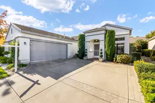 415 Ruby Terrace, Brentwood, CA 94513 - Photo 1