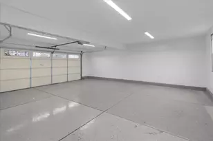 224 Palm, Marina, CA 93933 - Photo 34