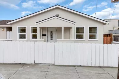 224 Palm, Marina, CA 93933 - Photo 4