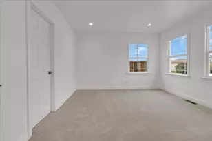 224 Palm, Marina, CA 93933 - Photo 24