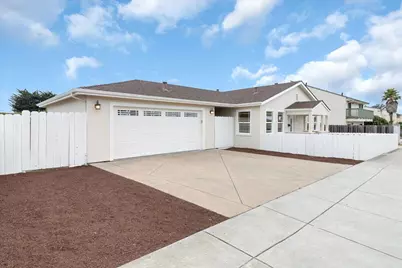 224 Palm, Marina, CA 93933 - Photo 2
