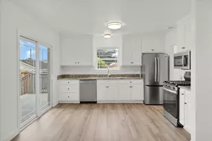 224 Palm, Marina, CA 93933 - Photo 6