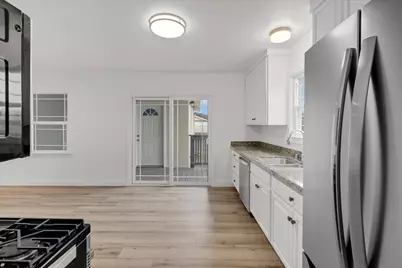 224 Palm, Marina, CA 93933 - Photo 8
