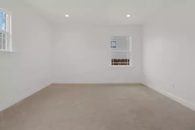 224 Palm, Marina, CA 93933 - Photo 16