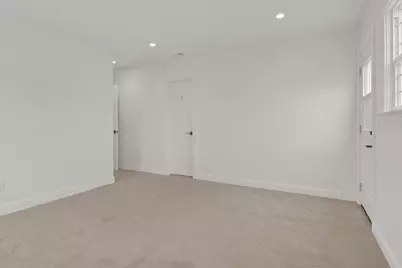 224 Palm, Marina, CA 93933 - Photo 18