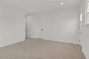 224 Palm, Marina, CA 93933 - Photo 18