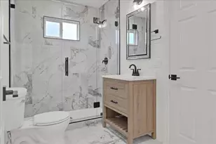 224 Palm, Marina, CA 93933 - Photo 28