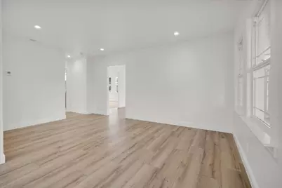 224 Palm, Marina, CA 93933 - Photo 14