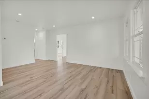 224 Palm, Marina, CA 93933 - Photo 14