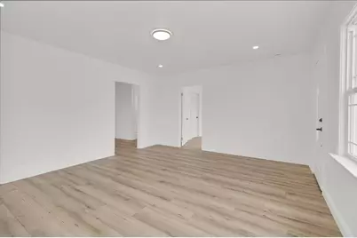 224 Palm, Marina, CA 93933 - Photo 12