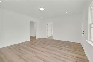 224 Palm, Marina, CA 93933 - Photo 12