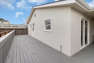 224 Palm, Marina, CA 93933 - Photo 30