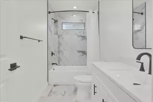 224 Palm, Marina, CA 93933 - Photo 20