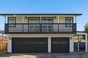 1794 Adams St, San Mateo, CA 94403 - Photo 1