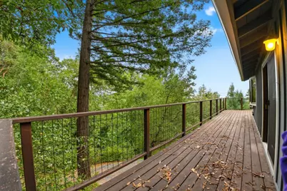 15245 Stetson Rd, Los Gatos, CA 95033 - Photo 54