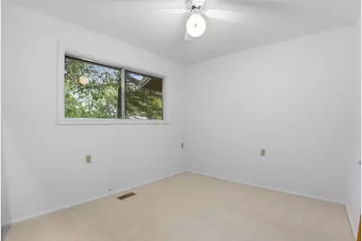 15245 Stetson Rd, Los Gatos, CA 95033 - Photo 38