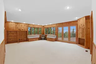 15245 Stetson Rd, Los Gatos, CA 95033 - Photo 18