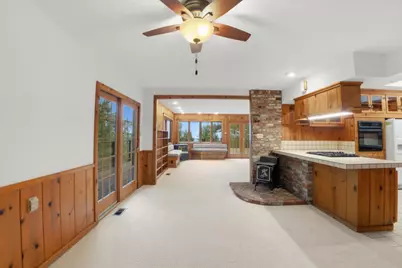 15245 Stetson Rd, Los Gatos, CA 95033 - Photo 26