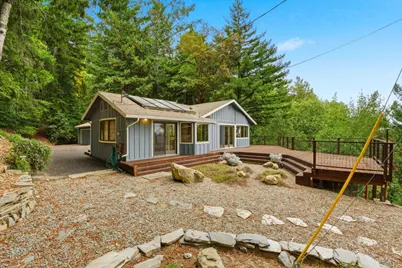 15245 Stetson Rd, Los Gatos, CA 95033 - Photo 12