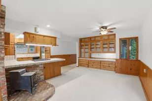 15245 Stetson Rd, Los Gatos, CA 95033 - Photo 24