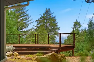 15245 Stetson Rd, Los Gatos, CA 95033 - Photo 10