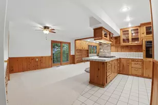 15245 Stetson Rd, Los Gatos, CA 95033 - Photo 28