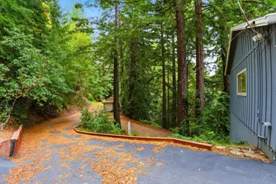 15245 Stetson Rd, Los Gatos, CA 95033 - Photo 56