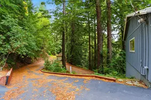 15245 Stetson Rd, Los Gatos, CA 95033 - Photo 56