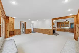 15245 Stetson Rd, Los Gatos, CA 95033 - Photo 16