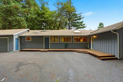 15245 Stetson Rd, Los Gatos, CA 95033 - Photo 4